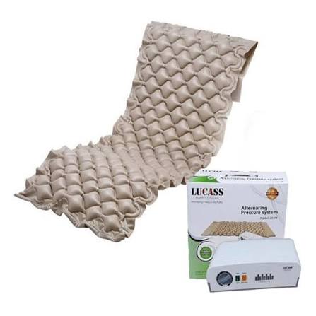 Nệm hơi chống loét Lucass LC79